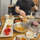 8083골목식당정육점 이미지
