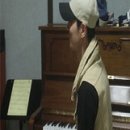 J.B.C.엔터테인먼트 네이버블로그