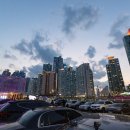 더 베이 이미지