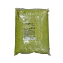 페스토랑 이미지