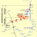 수원-이의-이의-10 이미지