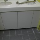 행당중학교 이미지