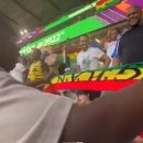 역전남성 이미지