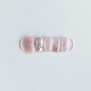 슈슈네일 - 순천시 | 슈슈네일