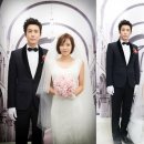 심이영 카카오 검색결과