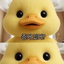 화