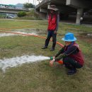 안양시청 이미지