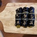 밀바라기 이미지
