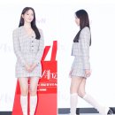 포토빛