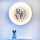 레브영 reve young