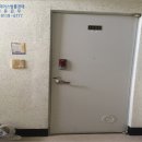 진흥 에이스 이미지