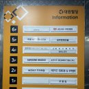 대전 둔산동미용실 비안이즈트랜드점 대전헤드스파 후기