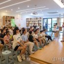 생활권15 이미지