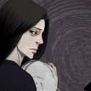 CW-1761-01 이미지