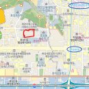 효성1동 이촌경로당 이미지