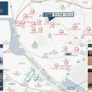 함박중학교 내 이미지