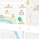 수아로피부과의원 이미지