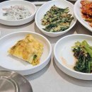 국민주택앞 공영주차장 이미지