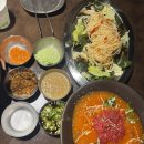 기계한우농장 | 나의 또간집 소개 율량동 한우 우숙