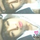 ㈜지민 이미지
