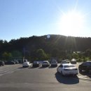 세븐일레븐 광릉수목원점 이미지