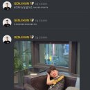 도란 이미지