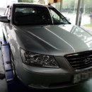 호성타이어 이미지