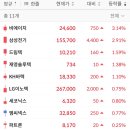 재영전기 이미지