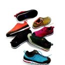 라이트무브 이미지