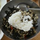 (주)혜성관광 이미지