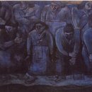 섬진강 한의원 이미지