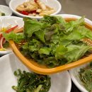 [ 충남 아산 / 배방 찐맛집 추천 ] 부드러운 소갈비는 이곳! ‘우가든 참숯소갈비 본점’ 후기