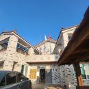 자목경로당 이미지