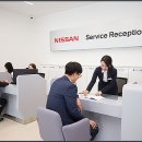 한국종합정비 이미지