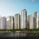 그랑시티 이미지