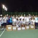 안동중학교 이미지