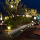 Pool&Sauna (풀&사우나) 이미지