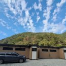 타임펜션 이미지