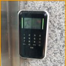 원성1동행정복지센터 이미지