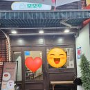 부산 전포카페 모모후 방문후기 :)