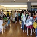 유노디자인 이미지