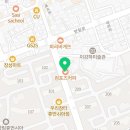 컴포즈커피광주양림