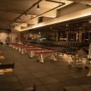 짐박스피트니스 철산점 | 철산역 헬스장 체중감량 도움되는 짐박스피트니스 철산점 후기