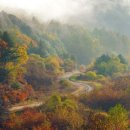 도농로24 이미지