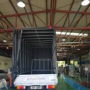 창원자동차검사소 이미지