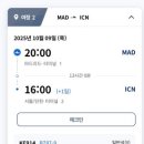 힐튼파크 이미지