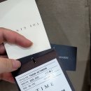 타임세탁소 이미지