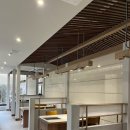 복길네식당 | 수성못 맛집 복길조돌해녀 전복죽 반한 복길 스페셜 세트 가족외식 후기