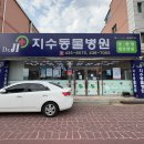 지수동물병원 이미지