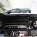 타이어도우미 이미지